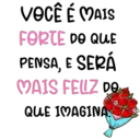 Figurinha