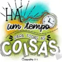 Figurinha