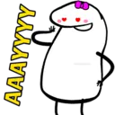 Çıkartma