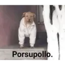 ملصق