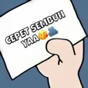 Çıkartma