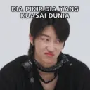 Stiker