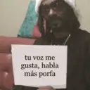 Stika
