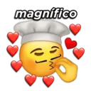 Samolepka