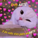 Figurinha