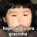 Figurinha