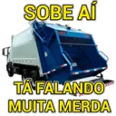 استیکر
