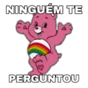 Figurinha
