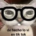 Klistermärke
