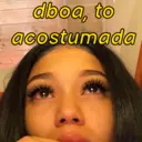 Figurinha