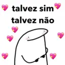 Ngjitës