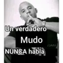 Stika
