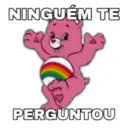 Figurinha