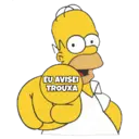 Stiker