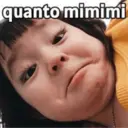 Naljepnica