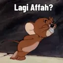 Çıkartma