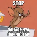 ស្ទីកเกอร์