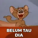 Figurinha