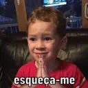 Figurinha