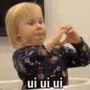 Figurinha