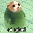Figurinha