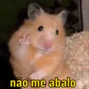 Figurinha
