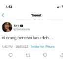 Stika