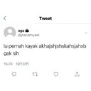 ملصق