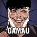 Adhesiu