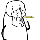 Çıkartma