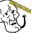Çıkartma