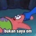 Stiker