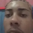 Samolepka
