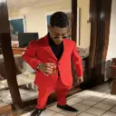 Samolepka