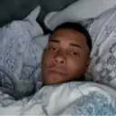 Samolepka