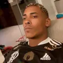 Samolepka