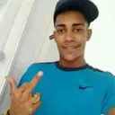 Samolepka