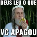 Nhãn dán