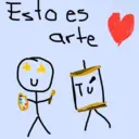 Figurinha