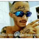 Stika