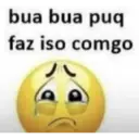 Stika
