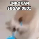 اسٹیکر
