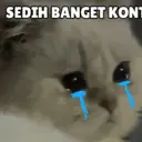 استیکر