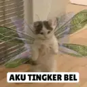 Stiker