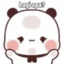 ملصق