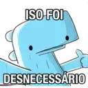 Stika