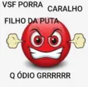 Figurinha