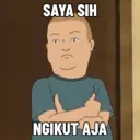 ملصق
