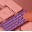 Կպչուն պիտակ
