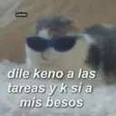 ملصق